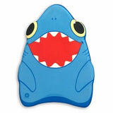 Melissa & Doug Sunny Patch Spark Shark Kickboard