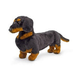 Melissa & Doug Dachshund - Plush