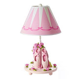 Ballet Bouquet Lamp in Multicolor