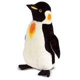 Melissa & Doug Penguin