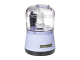 KitchenAid 3.5 Cup Food Chopper - KFC3511