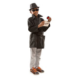 Melissa & Doug Spy Role Play