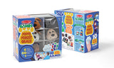 Melissa & Doug Puppy Pursuit Games 3055
