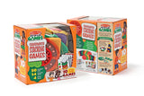 Melissa & Doug Sandwich Stacking Games 3061