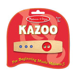 Melissa & Doug Makin' Music - Kazoo