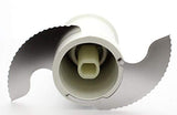 KitchenAid KFP09BL (W10466829) Multipurpose Blade