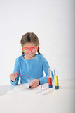 Be Amazing Brain Tickling Science Kit