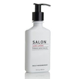 Sally Hershberger Salon Luxe Layers 5 Oz