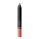 Nars Satin Lip Pencil - Lodhi By Nars for Women - 0.07 Oz Lipstick, 0.07 Oz