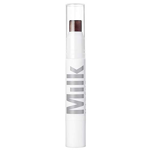 MILK MAKEUP Shadow Liner (VP)