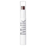 MILK MAKEUP Shadow Liner (VP)