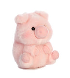 Aurora - Rolly Pet - 5" Prankster Pig