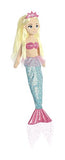 Aurora - Sea Sparkles - 18" Sea Shimmers Shelly