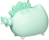 Department 56 Pusheenosaurus Hanging Ornament, 2.5 inch