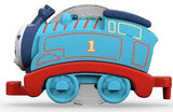 Thomas & Friends Fisher-Price My First, Rattle Roller Thomas