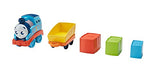 Fisher-Price My First Thomas & Friends, Stack & Nest Thomas