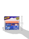 Nerf N-Strike 30 Dart Refill