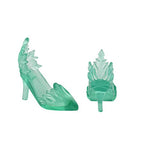 Disney Frozen Classic Frozen Fever Fashion Elsa