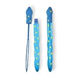 Melissa & Doug Mombo Snake Big Bubble Wand