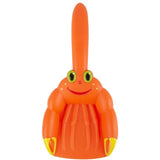 Clicker Crab Scoop [Set of 3]