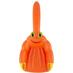 Clicker Crab Scoop [Set of 3]