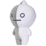 GUND LINE Friends BT21 Van Plush Stuffed Animal, 6"