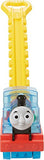 Thomas & Friends Fisher-Price My First, Pop & Go Thomas Train