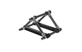 Thames & Kosmos Structural Engineering: Bridges & Skyscrapers | Science & Engineering Kit | Build 20 Models | Learn About Force, Load, Compression, Tension | Parents' Choice Gold Award Winner, Blue