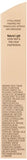 Physicians Formula Circle Rx Circle Control Concealer, Natural Light, 0.3 Ounce