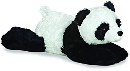 Aurora - Flopsie - 12" Ni Hao, 06135, Multicolor