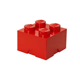 lego 30630