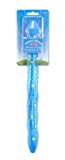 Melissa & Doug Mombo Snake Big Bubble Wand