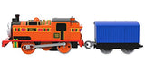 Fisher-Price Thomas & Friends TrackMaster, Nia