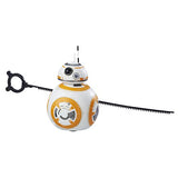 Star Wars Rip N Go BB-8