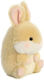 Aurora - Rolly Pet - 5" Lively - Bunny