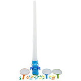 Hasbro Elefun and Friends Elefun Game with Butterflies and Music Kids Ages 3 and Up (Amazon Exclusive)