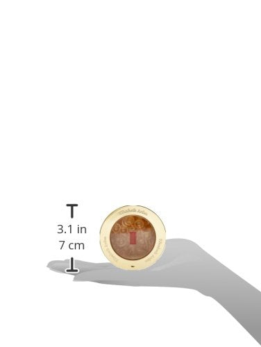 Elizabeth Arden Ceramide Gold Ultra Lift & Strengthening Eye Capsules, 60 Count