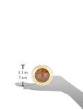 Elizabeth Arden Ceramide Gold Ultra Lift & Strengthening Eye Capsules, 60 Count