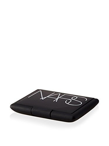 Nars Blush, Seduction, 0.16 Ounce