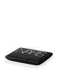 Nars Blush, Seduction, 0.16 Ounce