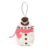 Pusheen Mystery Box - Christmas Series # 5