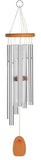 Woodstock Chimes ACS Anniversary Chime, Waltz