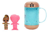 L.O.L. Surprise! Under Wraps Doll- Series Eye Spy 2A