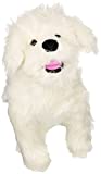 Melissa & Doug Bichon Frise - Plush