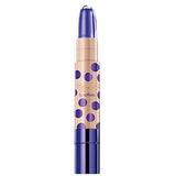 Physicians Formula Youthful Wear Cosmeceutical Youth Boosting Spotless Concealer SPF 15, Light/Medium, 0.14 Ounce