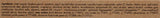 Stila Brighten And Correct Concealer, Deep, 0.08 Fl Oz