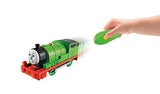 Fisher-Price Thomas & Friends TrackMaster, R/C Percy Train