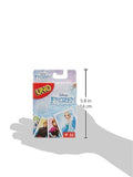 Mattel UNO® Disney Frozen CJM70