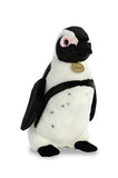 Aurora - Miyoni - 15.5" African Penguin