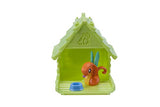 Animal Jam Adopt A Pet Series 1 Blind Bag House (Random Pet/Color)